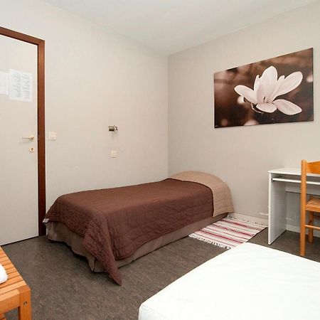 Hotel Mille Colonnes Leuven Pokój zdjęcie