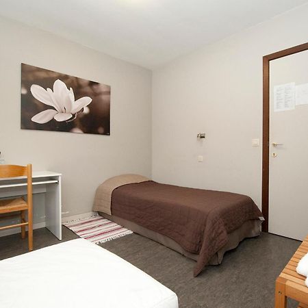 Hotel Mille Colonnes Leuven Pokój zdjęcie