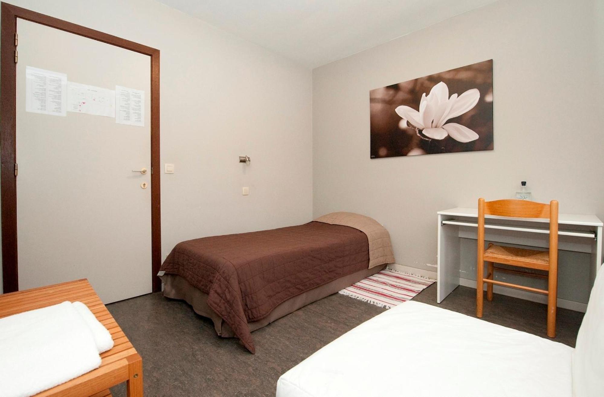 Hotel Mille Colonnes Leuven Pokój zdjęcie