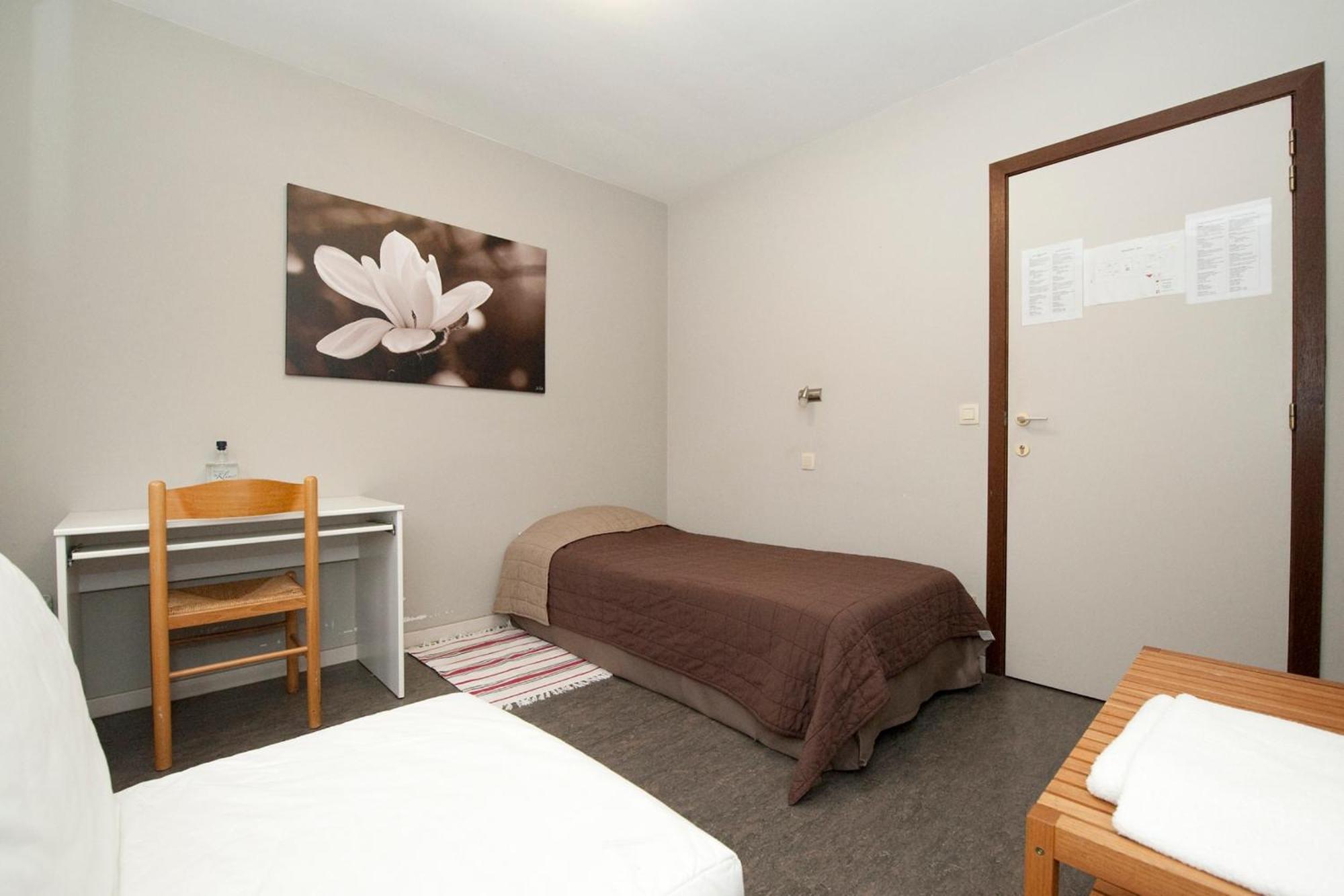 Hotel Mille Colonnes Leuven Pokój zdjęcie